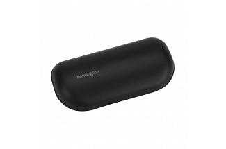 KTG ERGO WRIST REST STD MICE