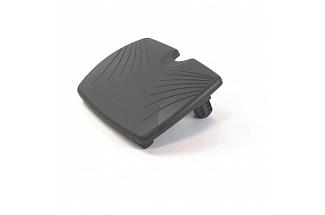 KTG SOLEREST FOOTREST