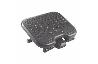 KTG SOLEMASSAGE FOOTREST