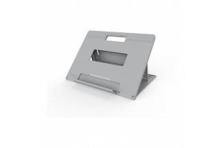 KTG 17\'\' LAPTOP STAND GREY
