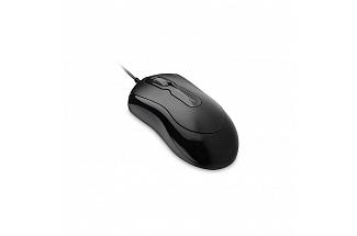 KTG EQ WIRED MOUSE IN A BOX