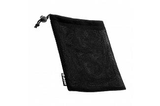MOKI AIR-MESH DRAWSTRING BAG
