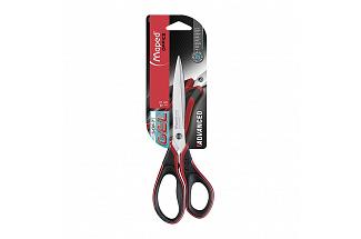 MAPED 499210PA GEL21CM SCISSOR