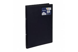 MBG PRO FLEXIBINDR A4 20MM BLK
