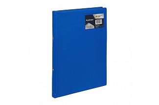 MBG PRO FLXIBNDR A4 20MM R BLU