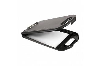 MBG PRO CLIPBOARD STORAGE BLK