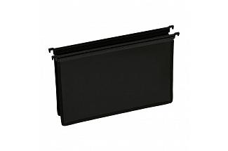 MBG S/FIL H/D X-CAP FC BLK PK5