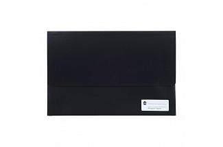 MBG WALLET F/C POLYPICK BLACK