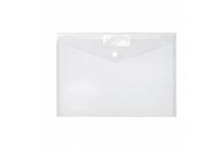 MBG DOCULOPE WALLET PP A4 CLR
