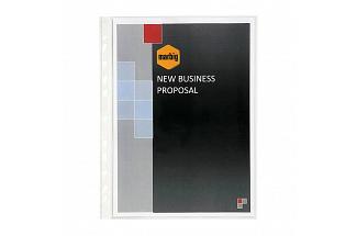 MBG S/PROTEC H/W PORT A3 PK100