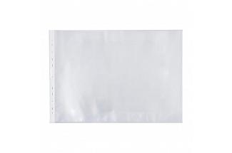 MBG S/PROTEC DLUX L/S A3 PK100
