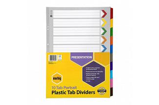 MBG DVDR PTRAIT RF BRD A3 10TB