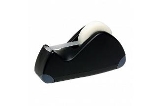 MBG PRO SERIES TAPE DISP LGE