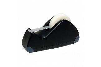 MBG PRO SERIES TAPE DISPEN SML