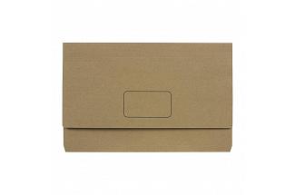 MBG ENV WLT F/C SLIMPICK PK10