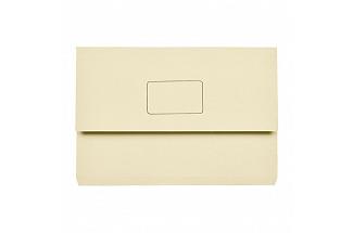 MBG WALLET F/C SLIMPICK BUFF