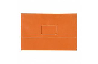 MBG WLTFC SLIMPICK BRTORG PK10