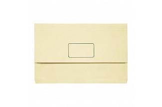 MBG WLTFC SLIMPICK BRTBUF PK10