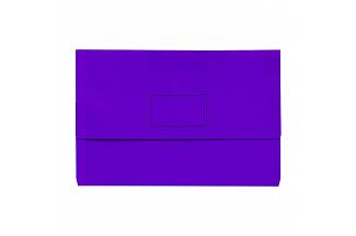 MBG WLTFC SLIMPICK BRTPRP PK10