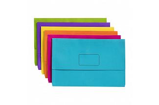 MBG WLTFC SLIMPICK BRTAST PK10