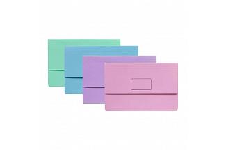 MBG WLTFC SLIMPICK PSTAST PK10