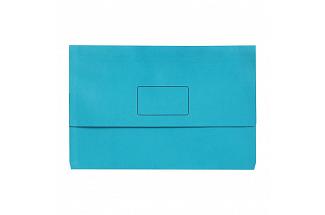 MBG WALLET A3 SLIMPICK MARINE