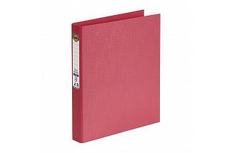 MBG PE LINEN BNDR 2D 25MM CORL