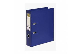 MBG PE LEVER ARCH A4 BLU
