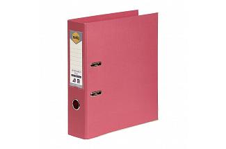 MBG PE LEVER ARCH A4 CORAL
