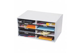 MARBIG SORT N STOR