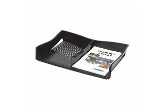 MBG ENVIRO A3 DOC TRAY W/DIVID