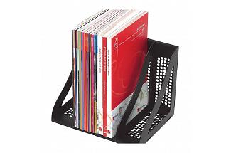 MBG ENVIRO MODULAR BK RACK PK4