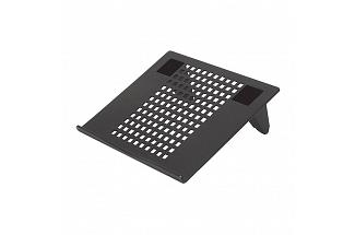 MBG ENVIRO LAPTOP RISER