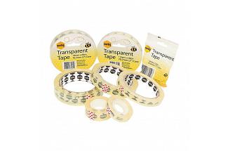 MBG TAPE OFC 12MMX33M 25.4CORE