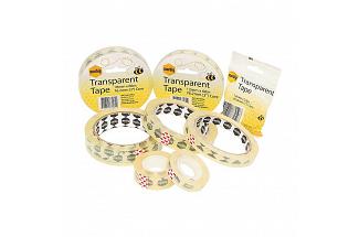 MBG TAPE OFC 18MMX33M 25.4CORE