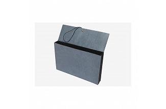 MBG H/DUTY WALLET MANILLA FC