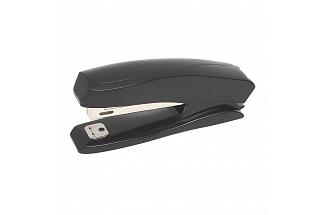 MBG STAPLER NO.10 BLACK