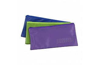 MBG P/CASE NAME LRG 325X165
