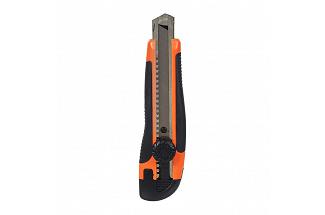 MBG CUTTER H/DUTY W/WHEEL LOCK