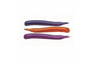 MBG STAPLE REMOVER E/GLIDE AST
