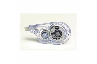 MBG SIDEWINDER CRCT TAPE BX12