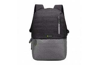 MOKI ODYSSEY BACKPACK 15.6