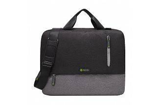 MOKI ODYSSEY SATCHEL
