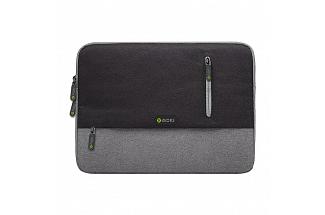 MOKI ODYSSEY SLEEVE