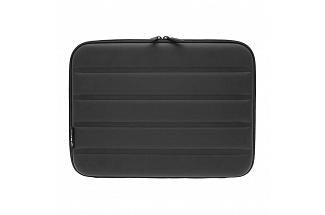 MOKI 13.3 NOTEBOOK HARD CASE