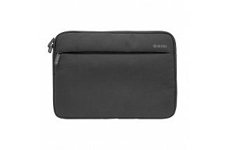 MOKI TRANS SLEEVE BLACK 13.3