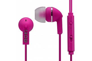 MOKI NOISE ISOEARBUDS MIC PK