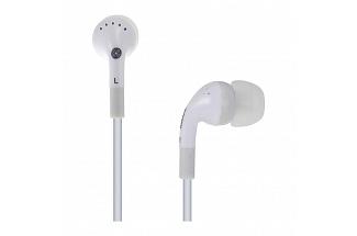 MOKI NOISE ISOL EARPHONES WH