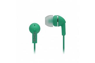 MOKI DOTS NOISE ISO EARBUDS GR