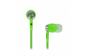 MOKI HYPER BUDS GREEN